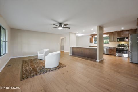 Tiny photo for 2024 Cravens Drive #2024, Crossville, TN 38572 (MLS # 1340410)