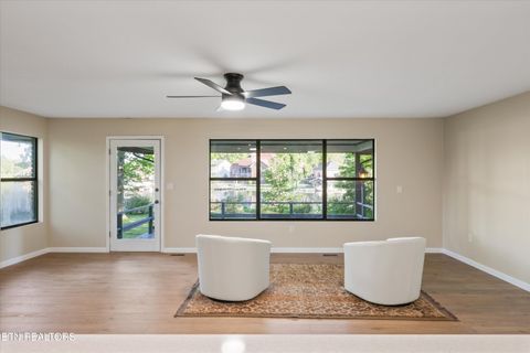 Tiny photo for 2024 Cravens Drive #2024, Crossville, TN 38572 (MLS # 1340410)