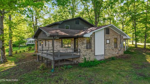 Tiny photo for 2024 Cravens Drive #2024, Crossville, TN 38572 (MLS # 1340410)