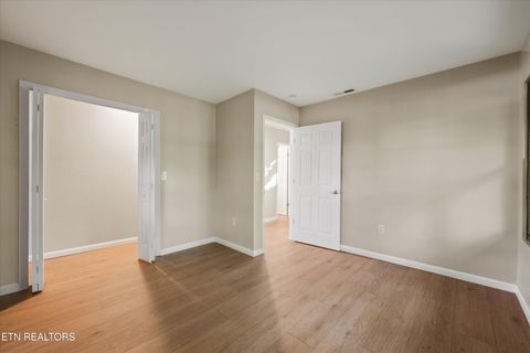 Tiny photo for 2024 Cravens Drive #2024, Crossville, TN 38572 (MLS # 1340410)