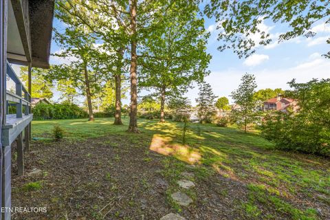 Tiny photo for 2024 Cravens Drive #2024, Crossville, TN 38572 (MLS # 1340410)