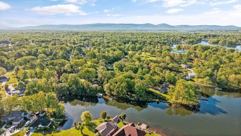 Tiny photo for 2024 Cravens Drive #2024, Crossville, TN 38572 (MLS # 1340410)