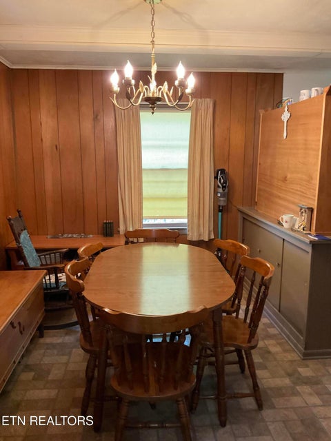 Tiny photo for 5511 S Briscoe Circle, Knoxville, TN 37912 (MLS # 1346974)