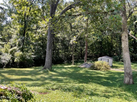 Tiny photo for 5511 S Briscoe Circle, Knoxville, TN 37912 (MLS # 1346974)