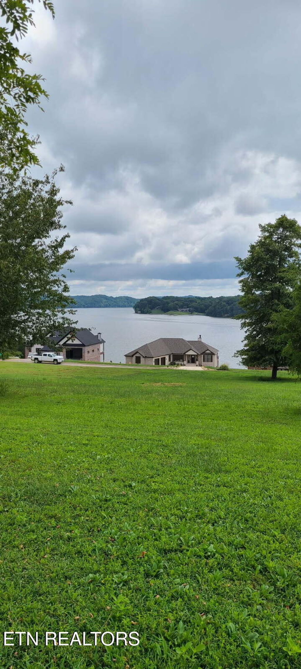 Photo of Lot #95 Serenity Drive, Harriman, TN 37748 (MLS # 1299286)