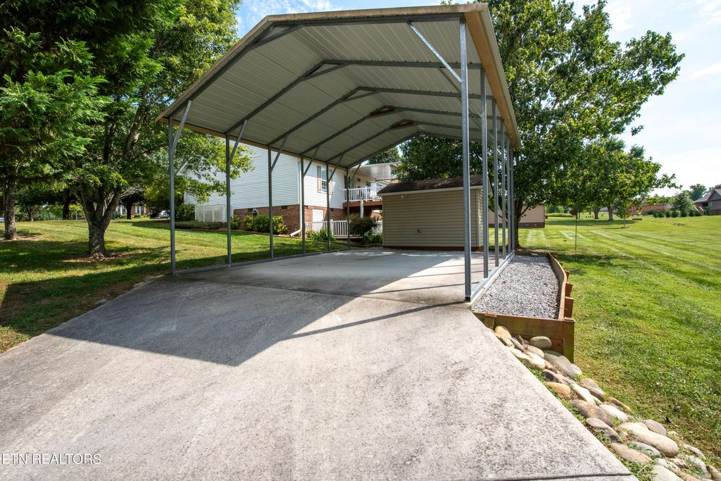 Photo of 1901 Star Dust Way, Walland, TN 37886 (MLS # 1239891)