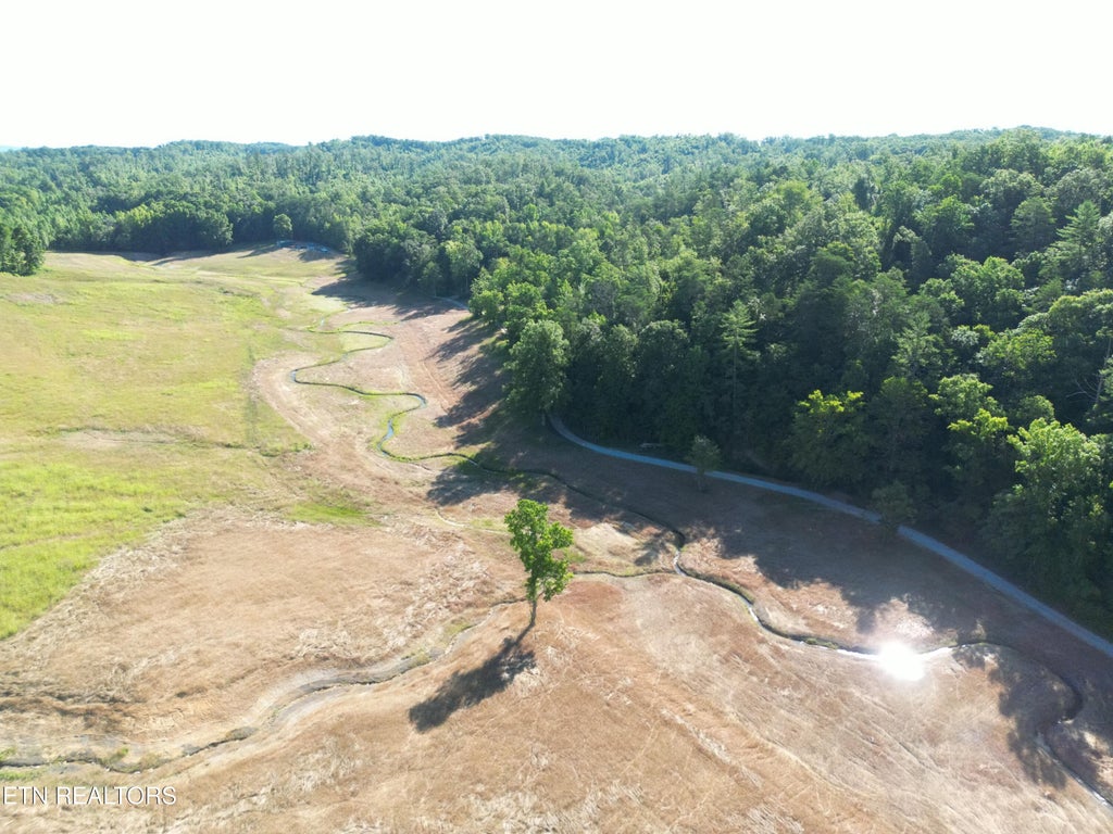 Photo of Smokey Run Rd, Rockwood, TN 37854 (MLS # 1356512)