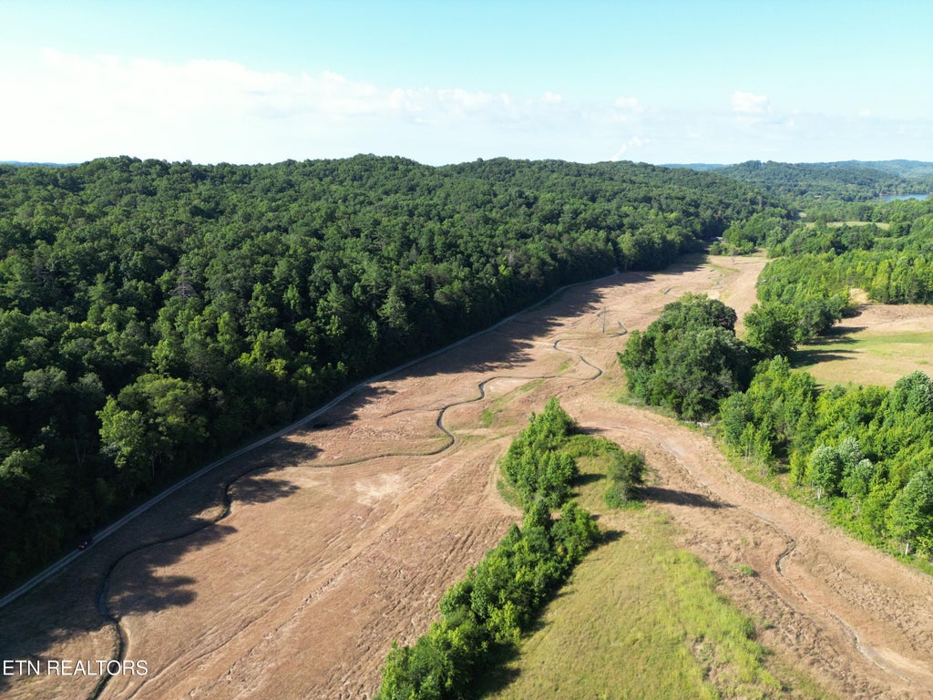 Photo of Smokey Run Rd, Rockwood, TN 37854 (MLS # 1356512)