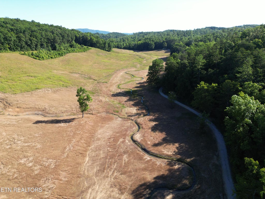 Photo of Smokey Run Rd, Rockwood, TN 37854 (MLS # 1356512)