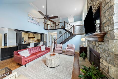 Tiny photo for 12409 Palm Beach Way, Knoxville, TN 37922 (MLS # 1331308)