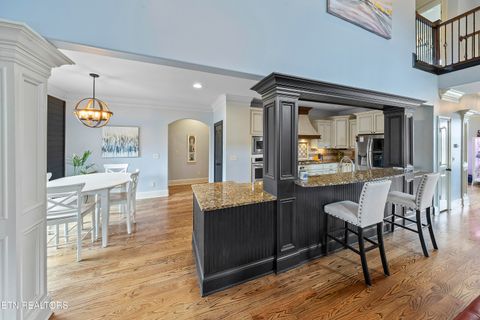 Tiny photo for 12409 Palm Beach Way, Knoxville, TN 37922 (MLS # 1331308)