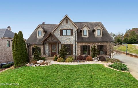 Tiny photo for 12409 Palm Beach Way, Knoxville, TN 37922 (MLS # 1331308)