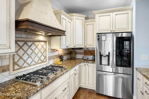 Tiny photo for 12409 Palm Beach Way, Knoxville, TN 37922 (MLS # 1331308)