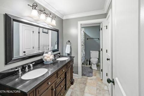 Tiny photo for 12409 Palm Beach Way, Knoxville, TN 37922 (MLS # 1331308)