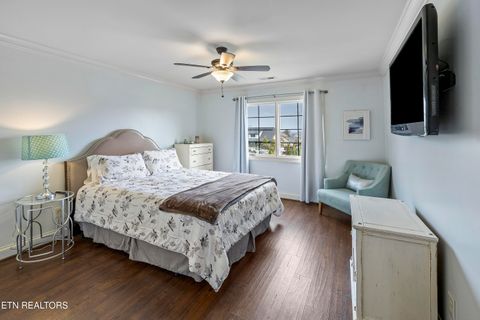 Tiny photo for 12409 Palm Beach Way, Knoxville, TN 37922 (MLS # 1331308)