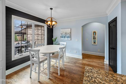 Tiny photo for 12409 Palm Beach Way, Knoxville, TN 37922 (MLS # 1331308)