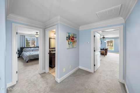 Tiny photo for 12409 Palm Beach Way, Knoxville, TN 37922 (MLS # 1331308)