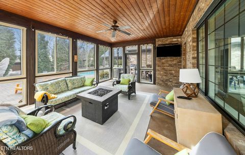 Tiny photo for 12409 Palm Beach Way, Knoxville, TN 37922 (MLS # 1331308)