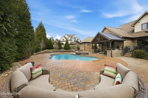 Tiny photo for 12409 Palm Beach Way, Knoxville, TN 37922 (MLS # 1331308)