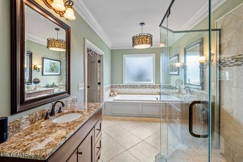 Tiny photo for 12409 Palm Beach Way, Knoxville, TN 37922 (MLS # 1331308)