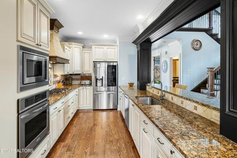 Tiny photo for 12409 Palm Beach Way, Knoxville, TN 37922 (MLS # 1331308)