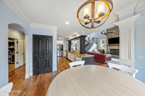 Tiny photo for 12409 Palm Beach Way, Knoxville, TN 37922 (MLS # 1331308)