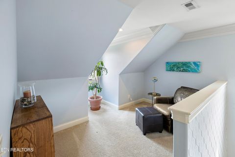 Tiny photo for 12409 Palm Beach Way, Knoxville, TN 37922 (MLS # 1331308)