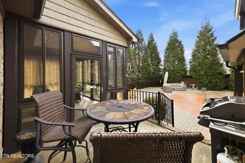 Tiny photo for 12409 Palm Beach Way, Knoxville, TN 37922 (MLS # 1331308)