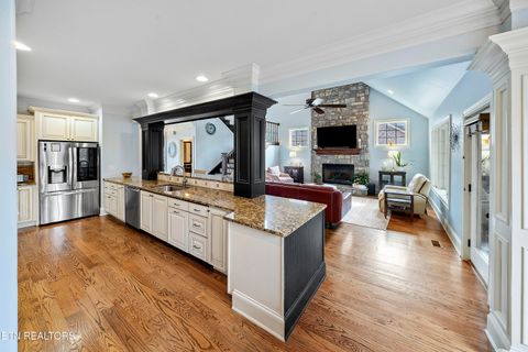 Tiny photo for 12409 Palm Beach Way, Knoxville, TN 37922 (MLS # 1331308)