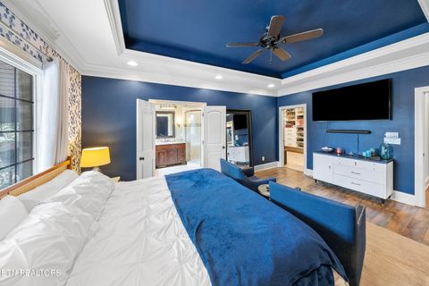 Tiny photo for 12409 Palm Beach Way, Knoxville, TN 37922 (MLS # 1331308)