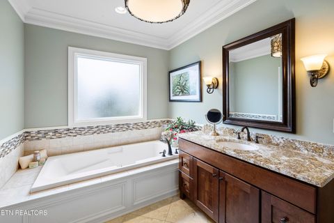 Tiny photo for 12409 Palm Beach Way, Knoxville, TN 37922 (MLS # 1331308)