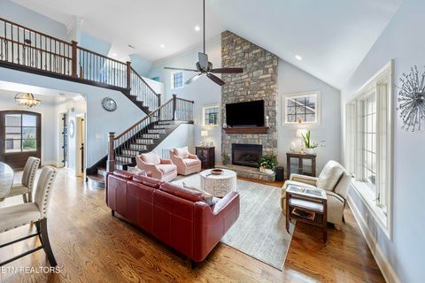 Tiny photo for 12409 Palm Beach Way, Knoxville, TN 37922 (MLS # 1331308)