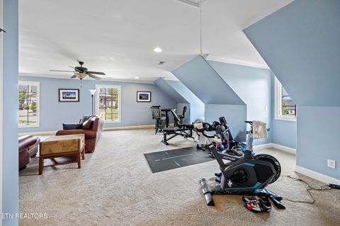 Tiny photo for 12409 Palm Beach Way, Knoxville, TN 37922 (MLS # 1331308)