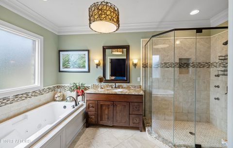 Tiny photo for 12409 Palm Beach Way, Knoxville, TN 37922 (MLS # 1331308)