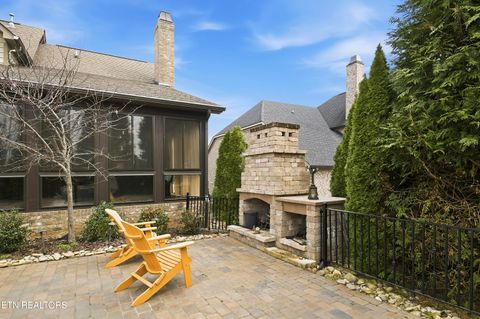 Tiny photo for 12409 Palm Beach Way, Knoxville, TN 37922 (MLS # 1331308)