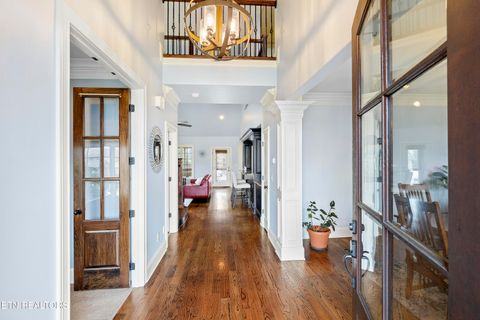 Tiny photo for 12409 Palm Beach Way, Knoxville, TN 37922 (MLS # 1331308)