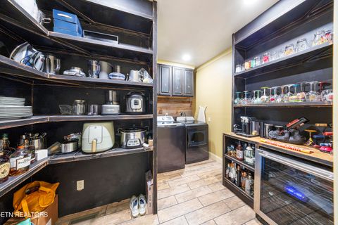 Tiny photo for 12409 Palm Beach Way, Knoxville, TN 37922 (MLS # 1331308)