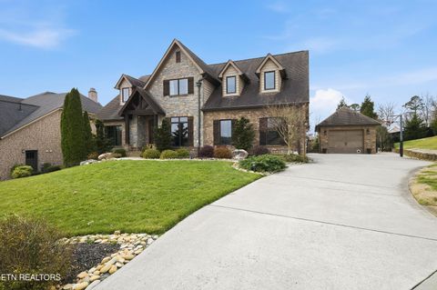 Tiny photo for 12409 Palm Beach Way, Knoxville, TN 37922 (MLS # 1331308)