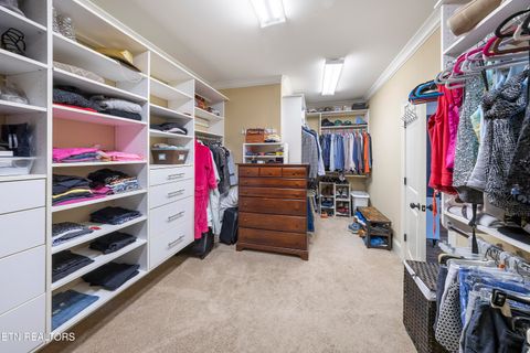 Tiny photo for 12409 Palm Beach Way, Knoxville, TN 37922 (MLS # 1331308)