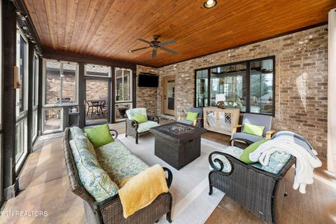 Tiny photo for 12409 Palm Beach Way, Knoxville, TN 37922 (MLS # 1331308)