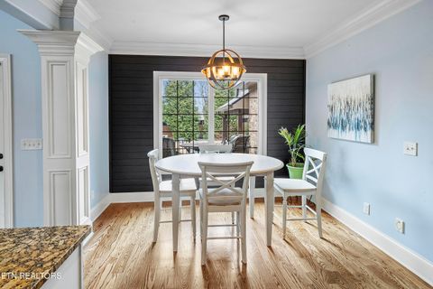 Tiny photo for 12409 Palm Beach Way, Knoxville, TN 37922 (MLS # 1331308)