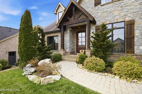 Tiny photo for 12409 Palm Beach Way, Knoxville, TN 37922 (MLS # 1331308)