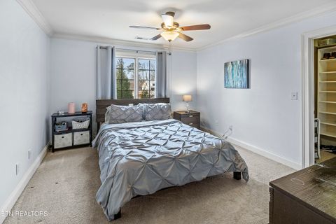 Tiny photo for 12409 Palm Beach Way, Knoxville, TN 37922 (MLS # 1331308)