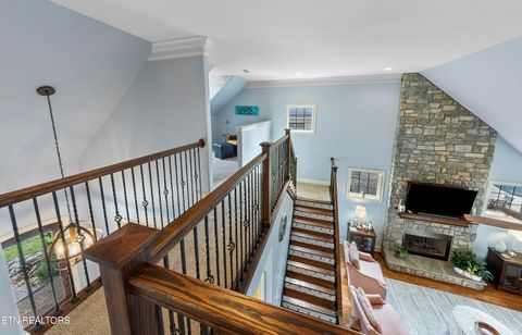 Tiny photo for 12409 Palm Beach Way, Knoxville, TN 37922 (MLS # 1331308)