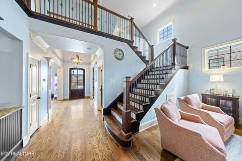 Tiny photo for 12409 Palm Beach Way, Knoxville, TN 37922 (MLS # 1331308)