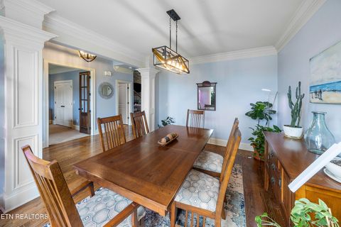 Tiny photo for 12409 Palm Beach Way, Knoxville, TN 37922 (MLS # 1331308)