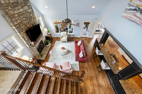 Tiny photo for 12409 Palm Beach Way, Knoxville, TN 37922 (MLS # 1331308)