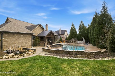 Tiny photo for 12409 Palm Beach Way, Knoxville, TN 37922 (MLS # 1331308)