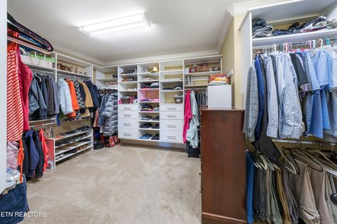 Tiny photo for 12409 Palm Beach Way, Knoxville, TN 37922 (MLS # 1331308)