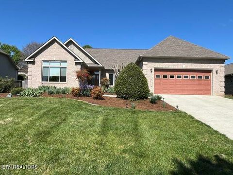 Photo of 144 Cheeskogili Way, Loudon, TN 37774 (MLS # 1347934)